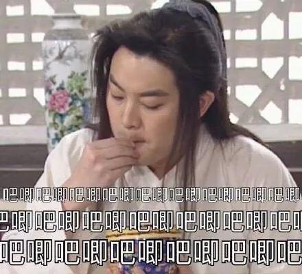 娱乐圈吃瓜系统小说推荐,吃瓜系统带我玩转娱乐圈 第1张 娱乐圈吃瓜系统小说推荐,吃瓜系统带我玩转娱乐圈 第1张