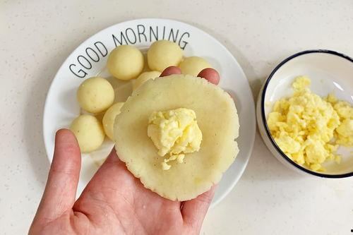 芝士马铃薯爆料视频,网红美食背后的制作奥秘 第1张 芝士马铃薯爆料视频,网红美食背后的制作奥秘 第1张