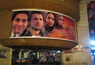 第一影院电影在线观看,畅享在线观影新体验  第3张