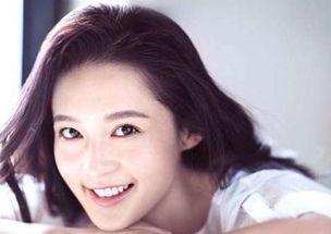 李沁身份爆料视频在线观看,独家爆料视频带你一探究竟  第2张