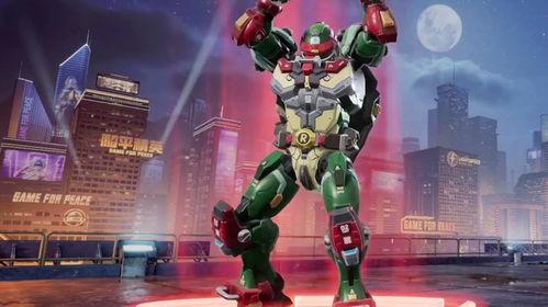 永劫无间新皮肤爆料视频,神秘角色华丽蜕变，视觉盛宴即将开启！  第1张