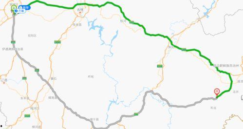 小李白面具爆料视频播放,独家爆料视频深度解析  第3张