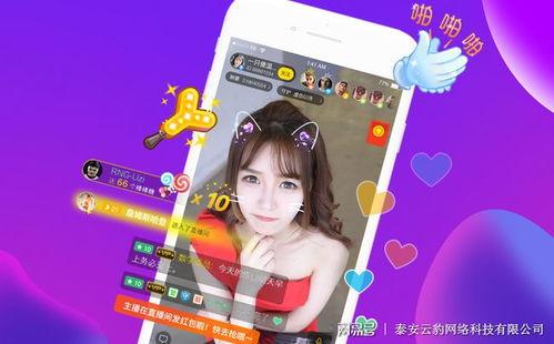 直播网红甜菜的爆料视频,网红幕后故事大曝光  第1张