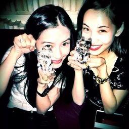 日本娱乐圈爆料hikaru,Hikaru背后的惊人真相 第3张 日本娱乐圈爆料hikaru,Hikaru背后的惊人真相 第3张