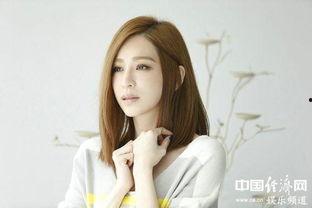 王心凌新歌爆料最新,青春回忆杀来袭