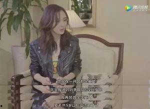 娱乐吃瓜酱英语老师说,Entertainment Gossips: A Dive into the English Teacher's Perspective